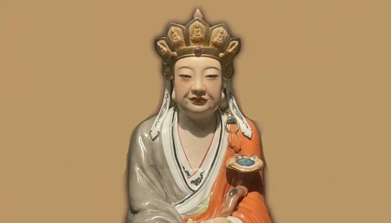 hình nền máy tính meme 4