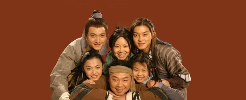 hình nền máy tính meme 5