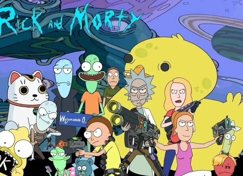 hình nền máy tính meme 7