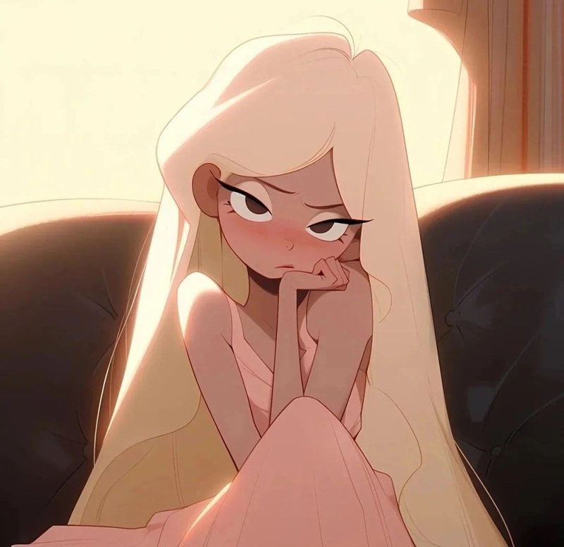 lấy ảnh đại diện facebook đẹp 10