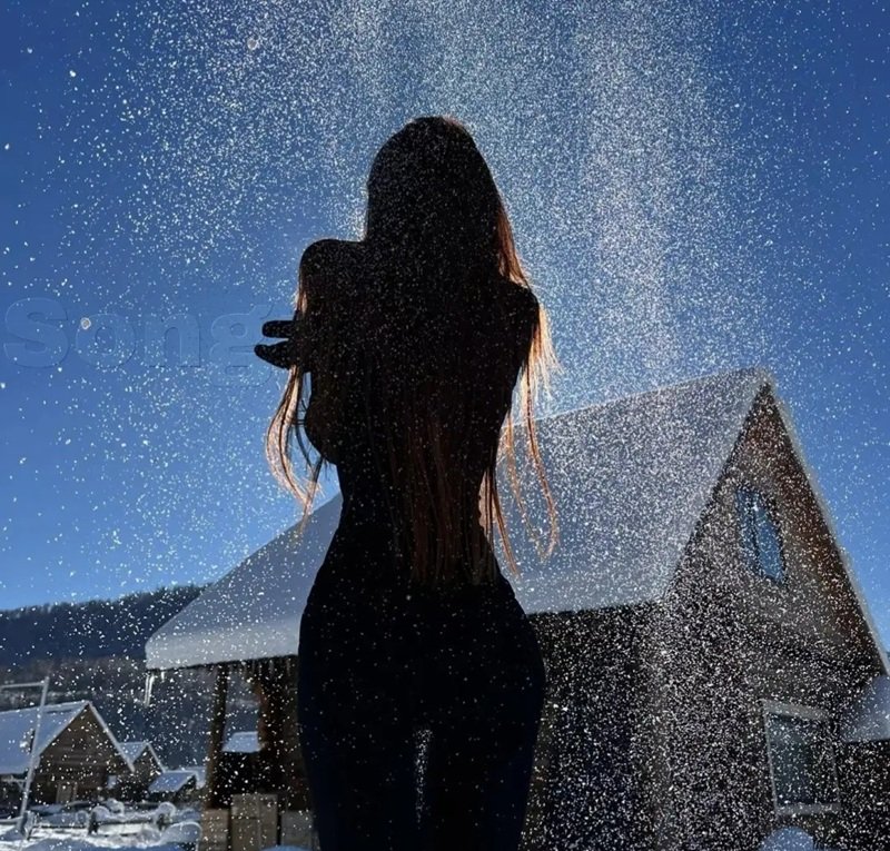 lấy ảnh đại diện facebook đẹp 14