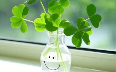 lấy ảnh đại diện facebook đẹp 16