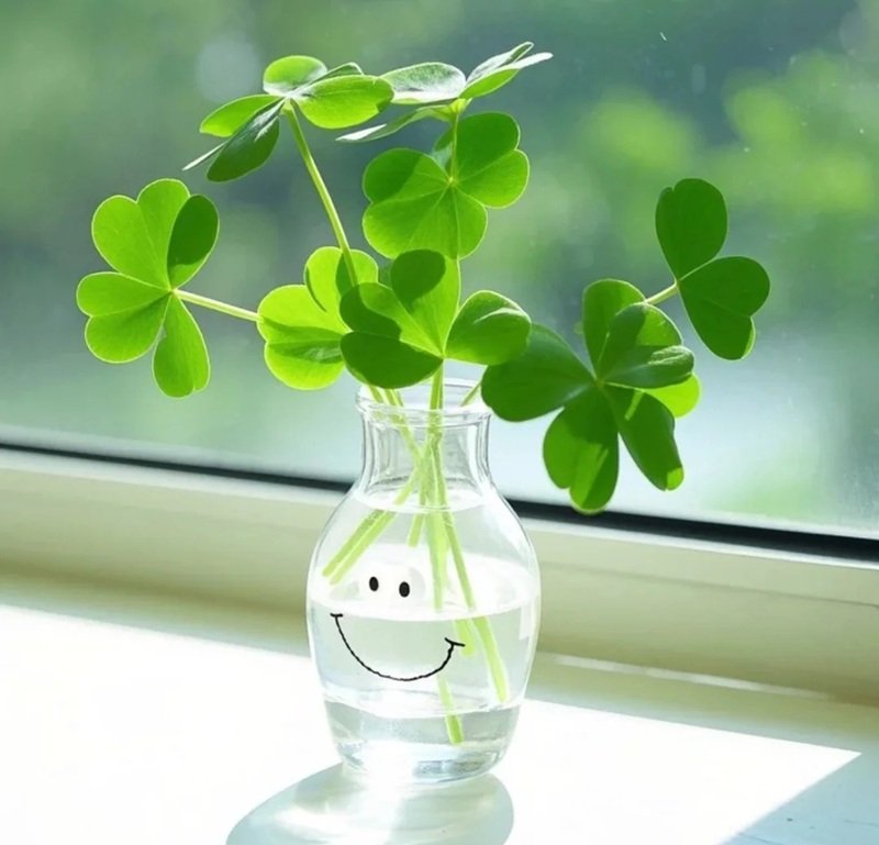 lấy ảnh đại diện facebook đẹp 16