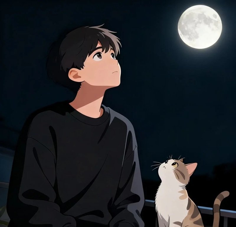 lấy ảnh đại diện facebook đẹp 17