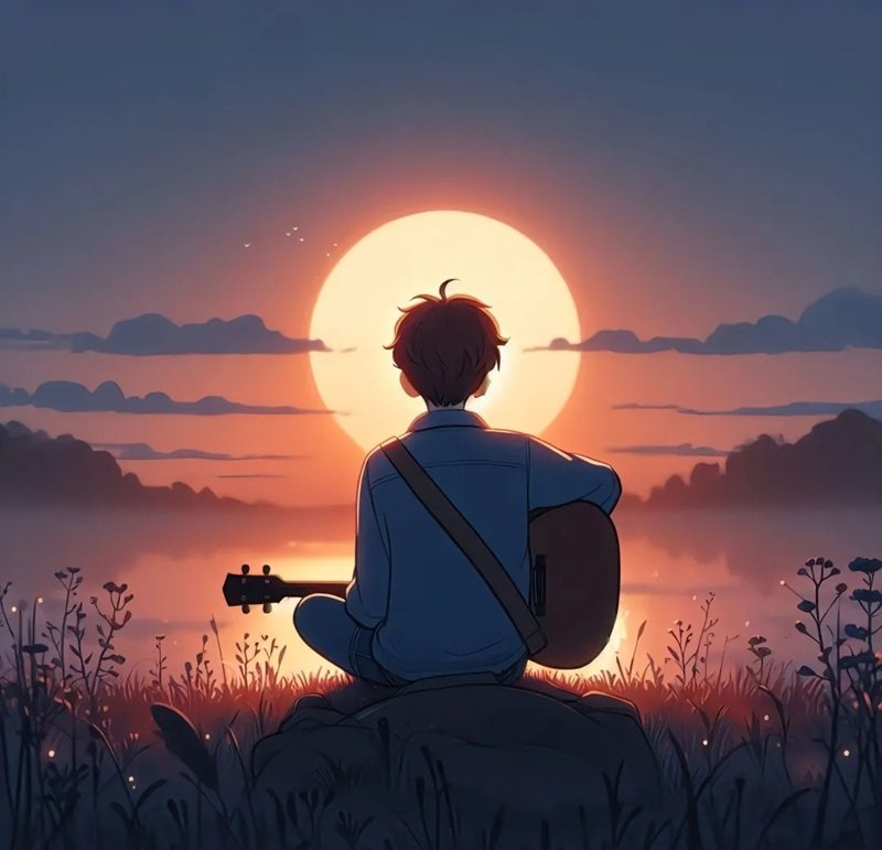 lấy ảnh đại diện facebook đẹp 19