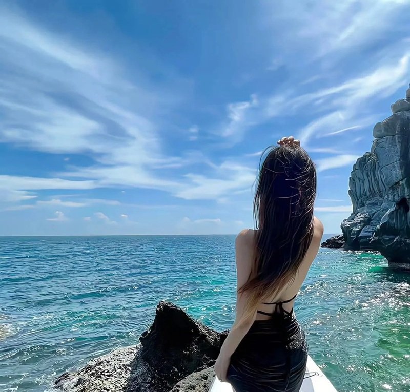 lấy ảnh đại diện facebook đẹp 2