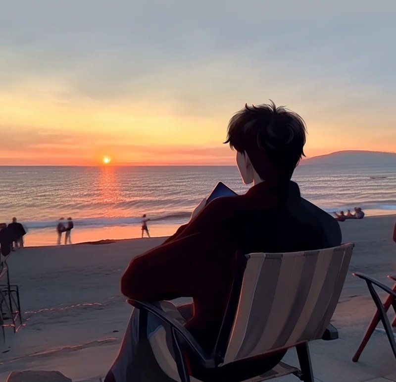 lấy ảnh đại diện facebook đẹp 20