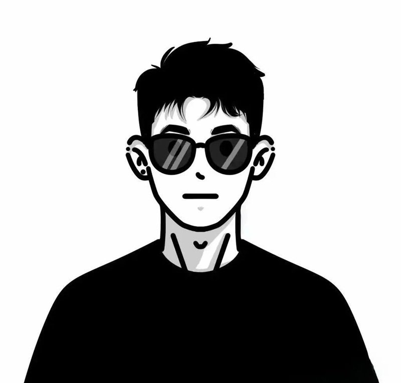 lấy ảnh đại diện facebook đẹp 21