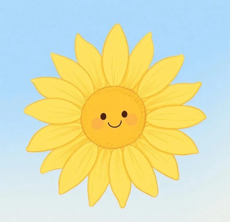 lấy ảnh đại diện facebook đẹp 22