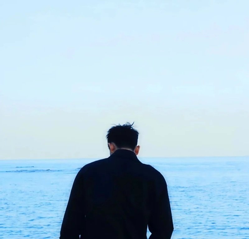 lấy ảnh đại diện facebook đẹp 23