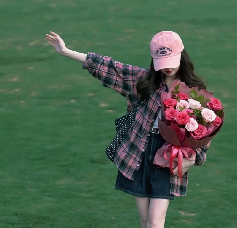 lấy ảnh đại diện facebook đẹp 25