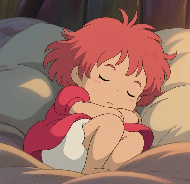 lấy ảnh đại diện facebook đẹp 26