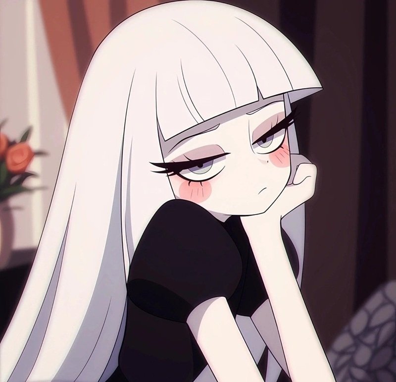 lấy ảnh đại diện facebook đẹp 29