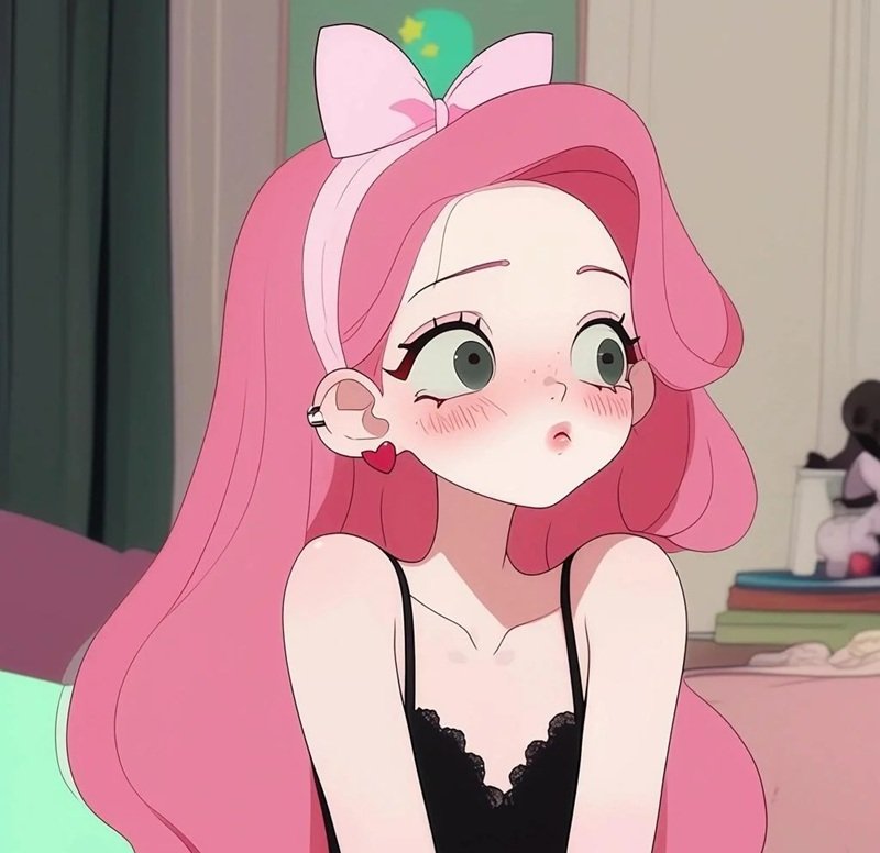 lấy ảnh đại diện facebook đẹp 3