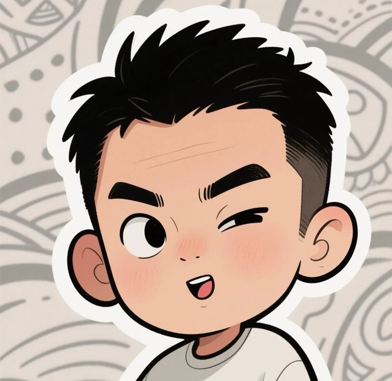 lấy ảnh đại diện facebook đẹp 32