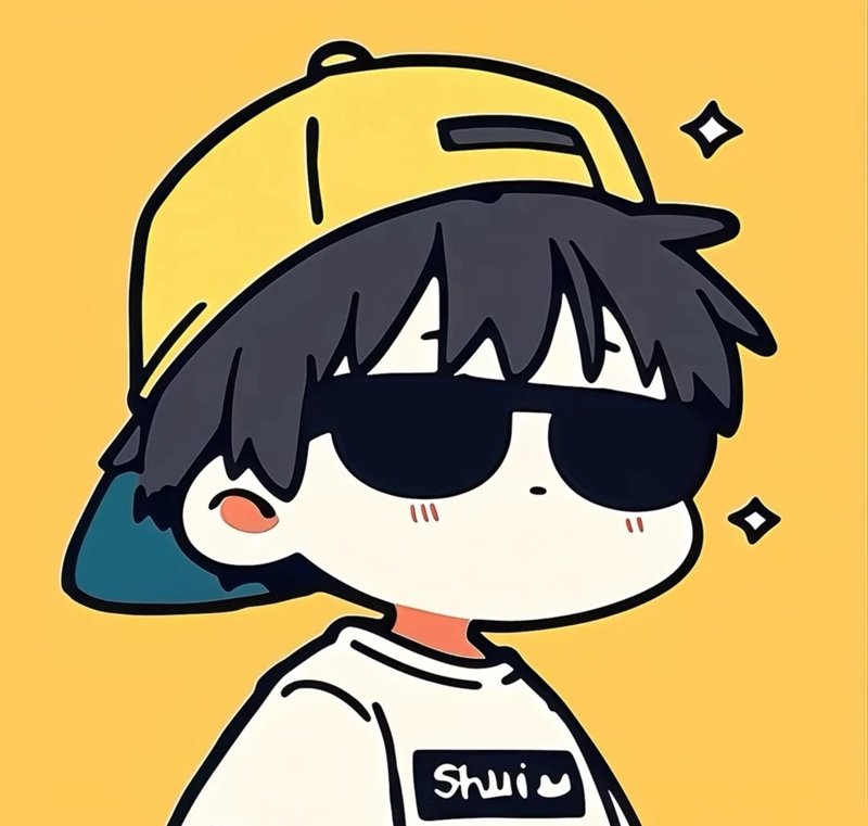 lấy ảnh đại diện facebook đẹp 33