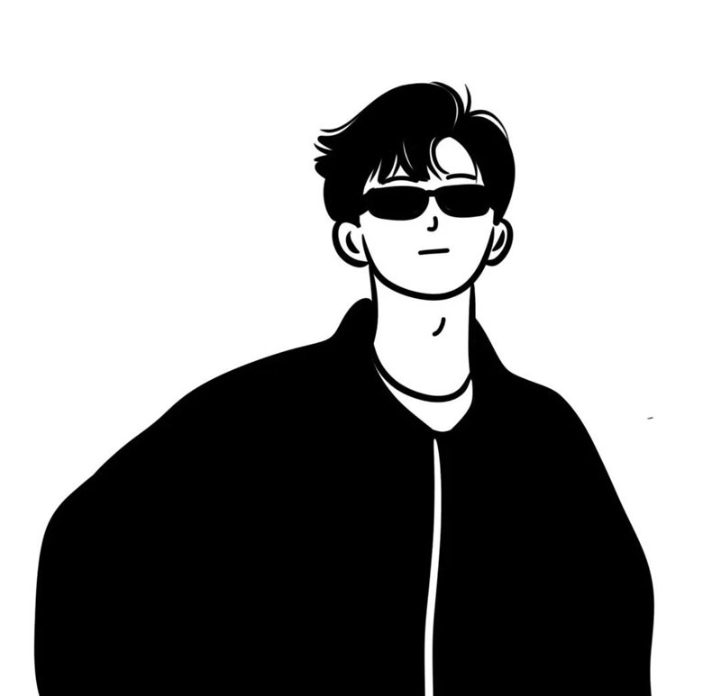 lấy ảnh đại diện facebook đẹp 35