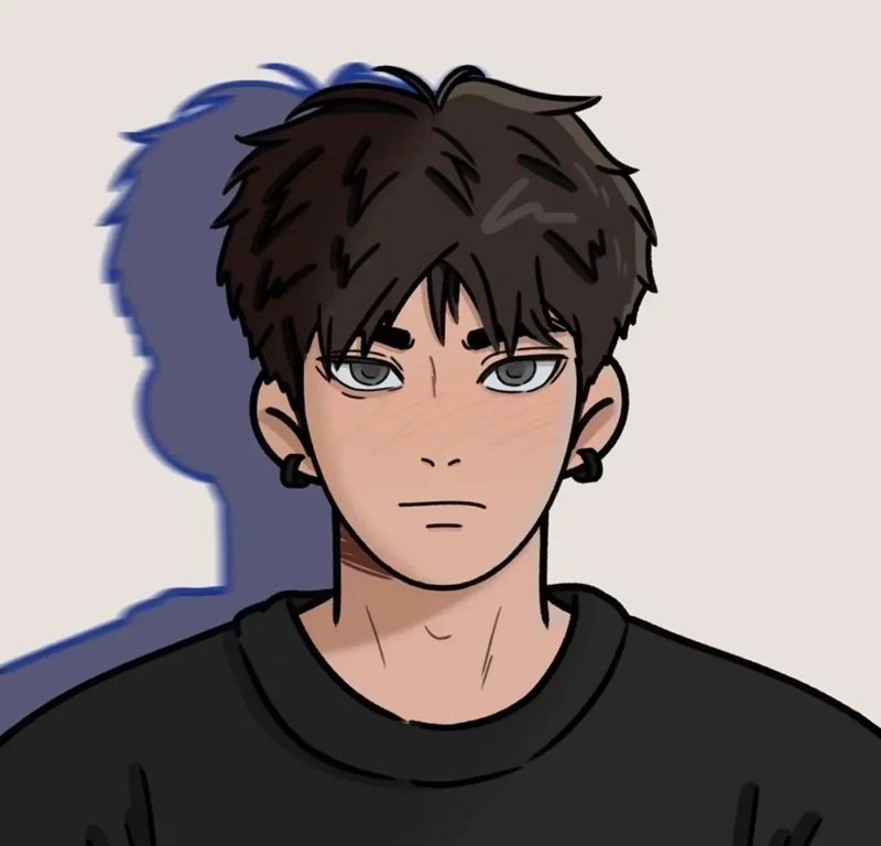 lấy ảnh đại diện facebook đẹp 36