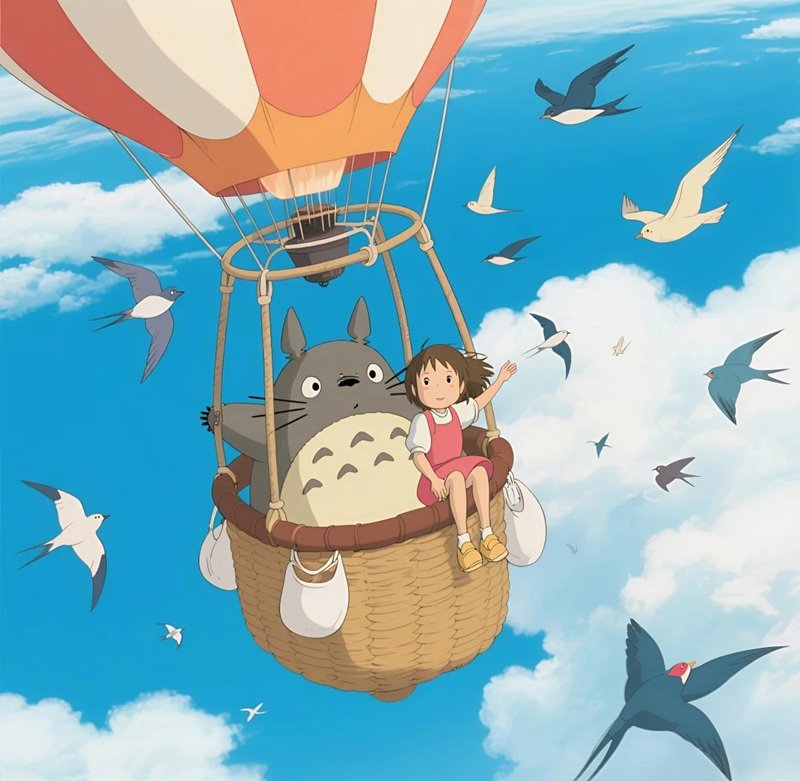 lấy ảnh đại diện facebook đẹp 38