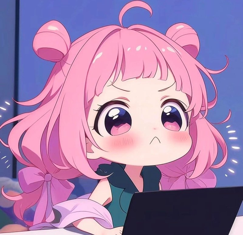 lấy ảnh đại diện facebook đẹp 4