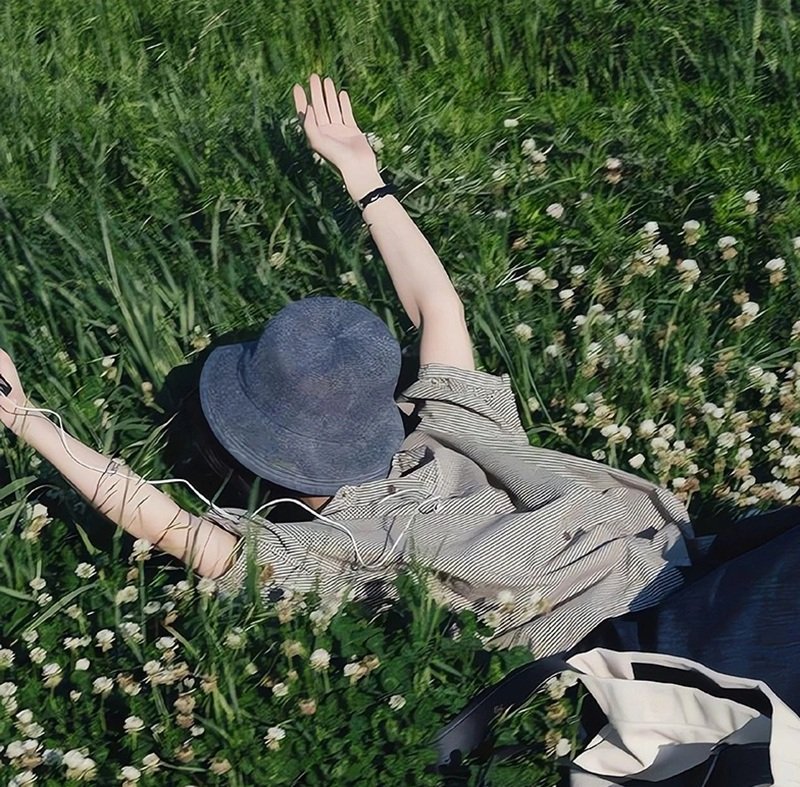 lấy ảnh đại diện facebook đẹp 7