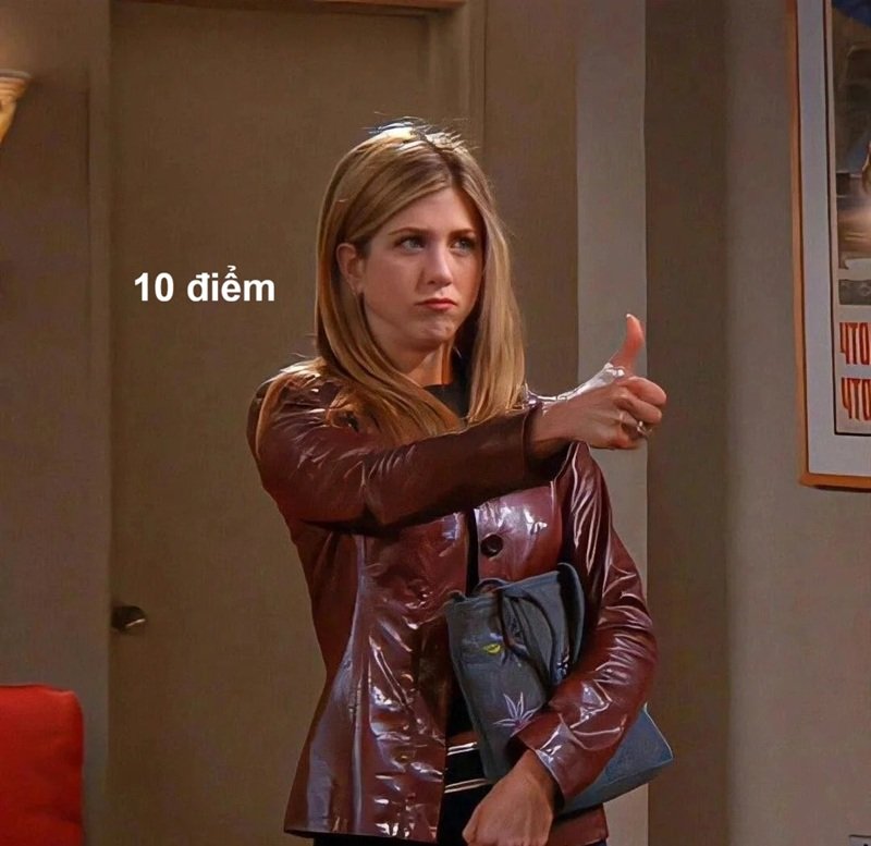 meme 10 điểm 16