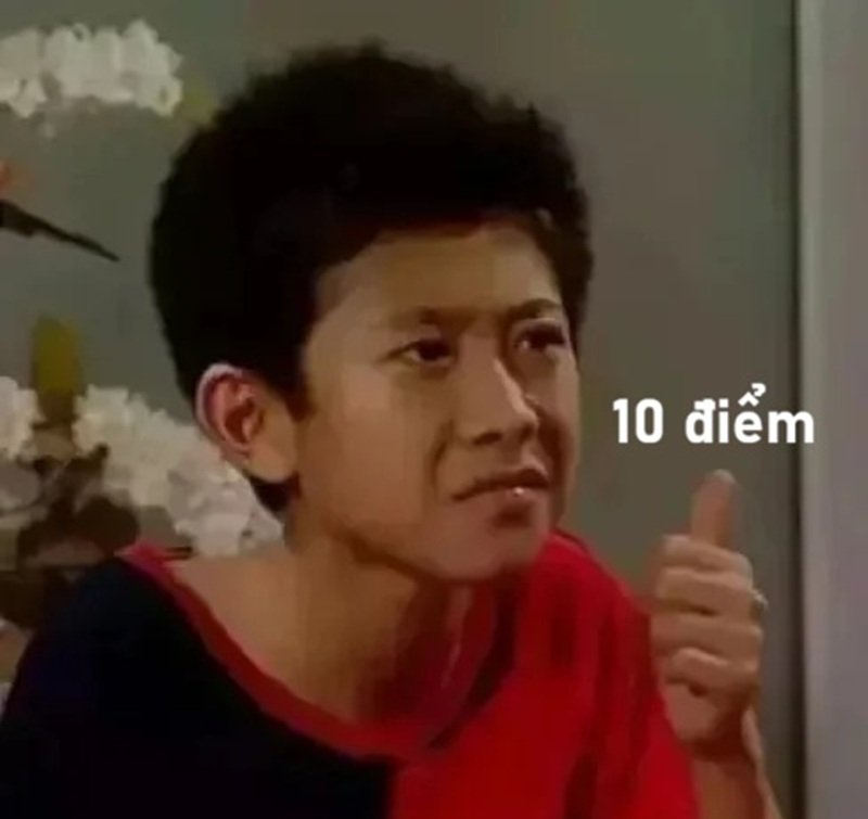 meme 10 điểm 24