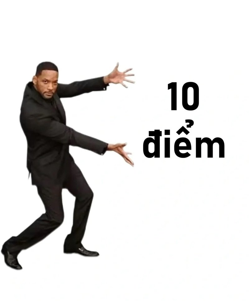 meme 10 điểm 32