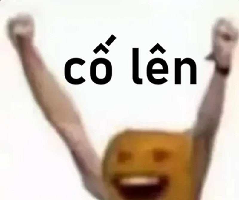 meme cố lên 4