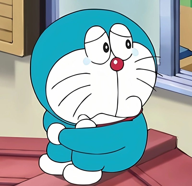 meme doraemon 1