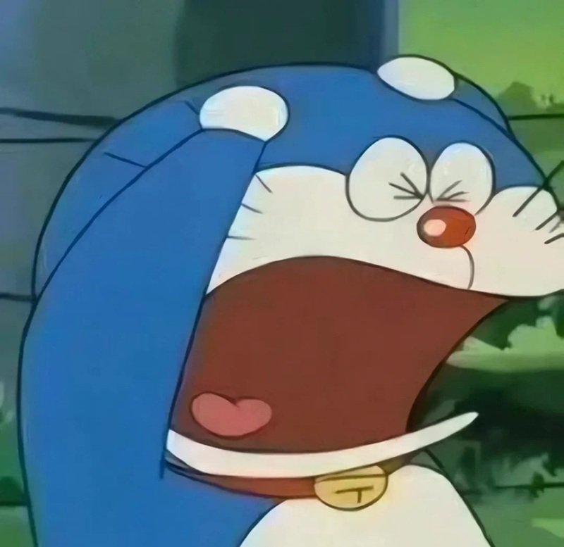 meme doraemon 17