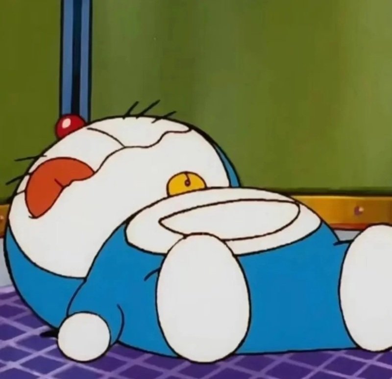 meme doraemon 36