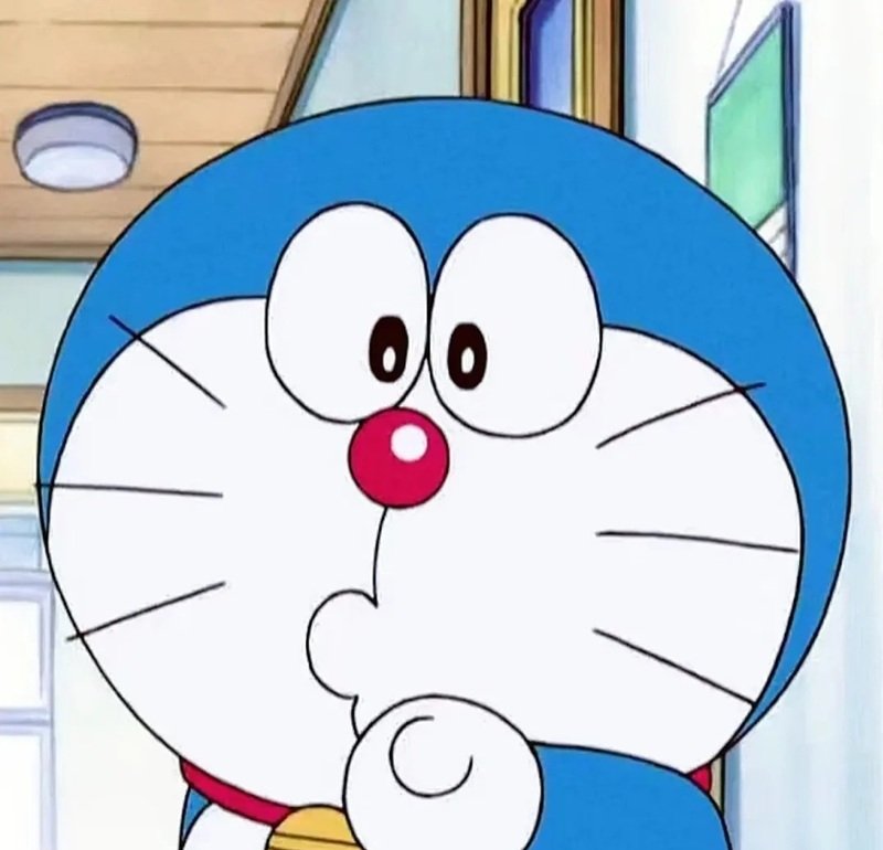 meme doraemon 37