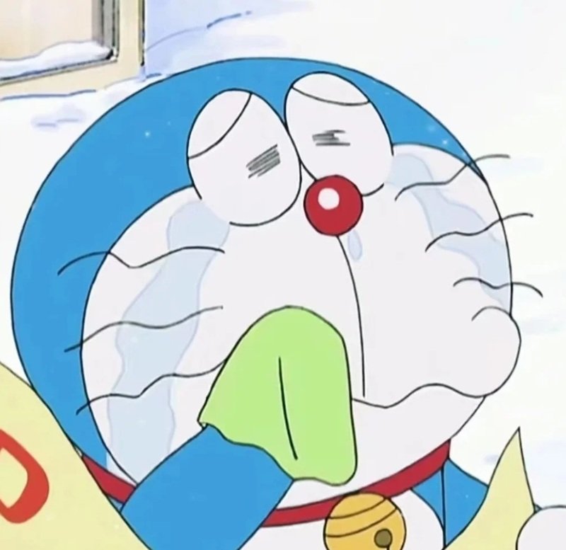 meme doraemon 39