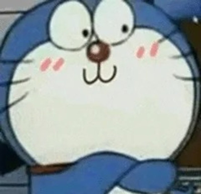 meme doraemon 5