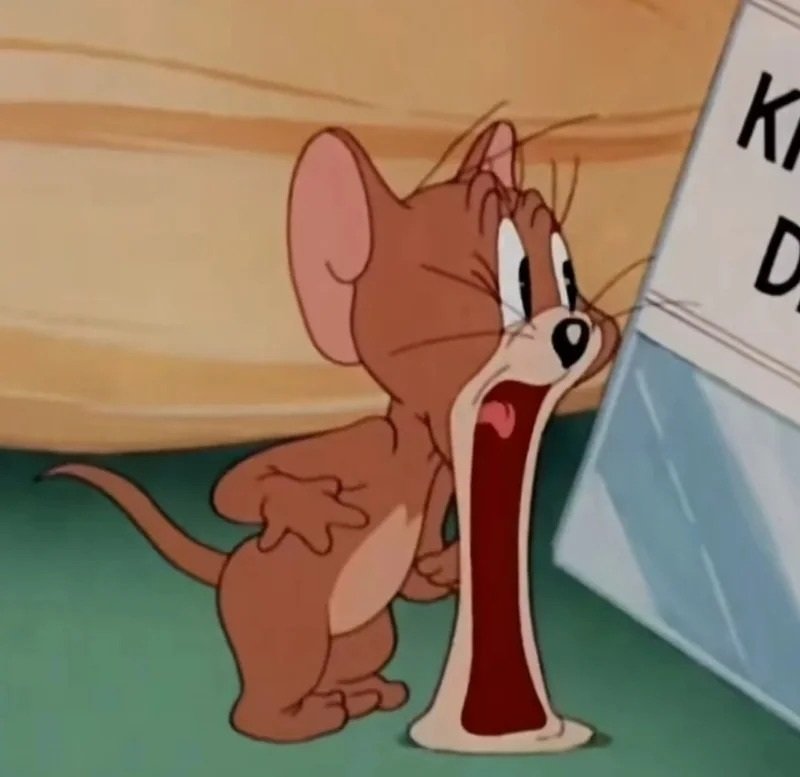 meme hoảng hốt 37