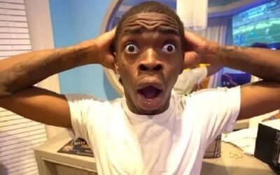 meme hoảng hốt 38