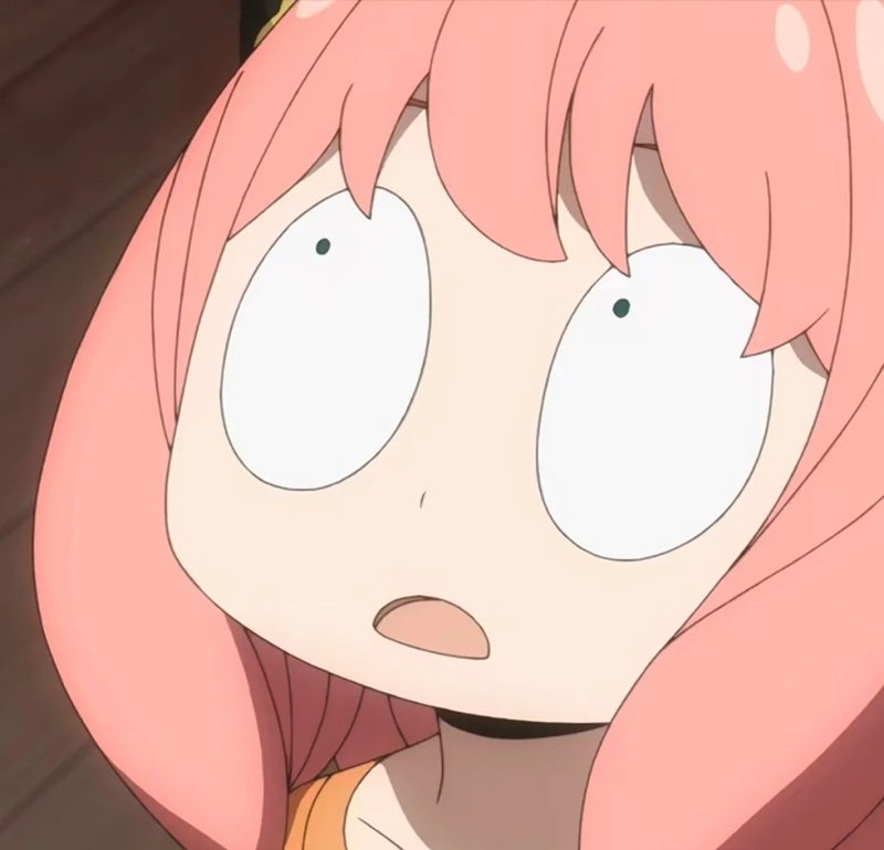 meme hoảng hốt 40