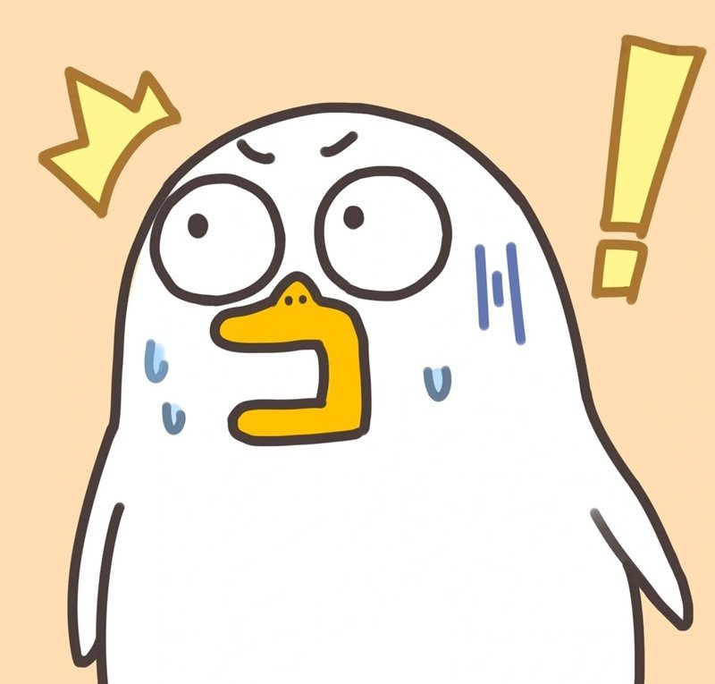 meme hoảng hốt 41