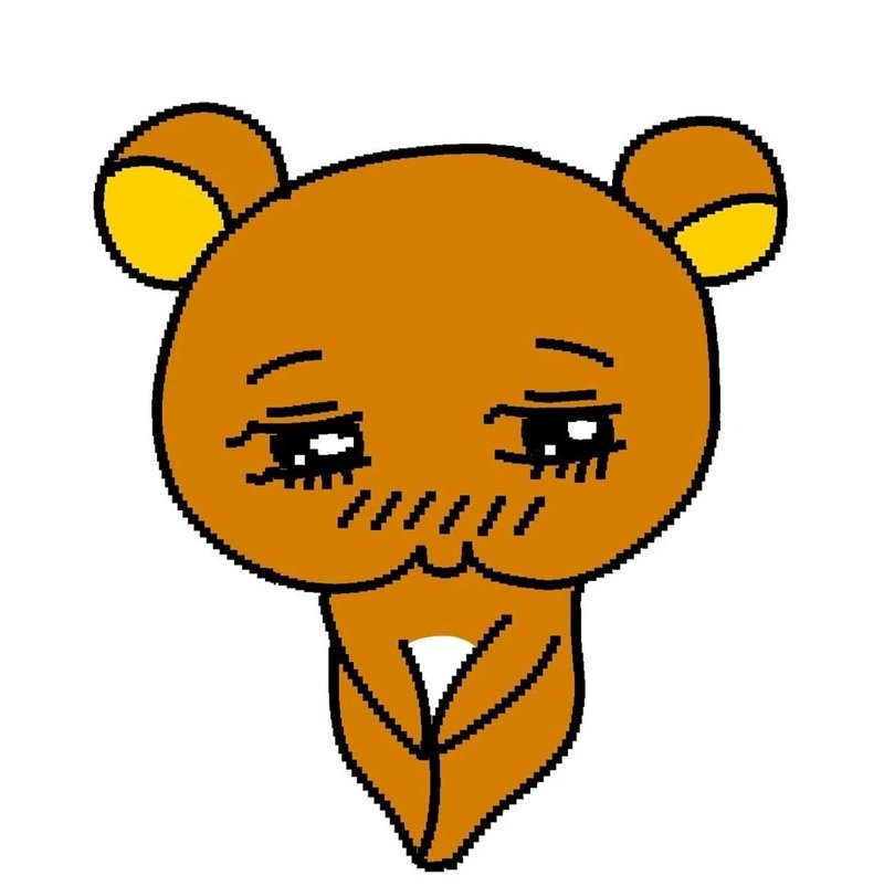 meme ngại ngùng 1