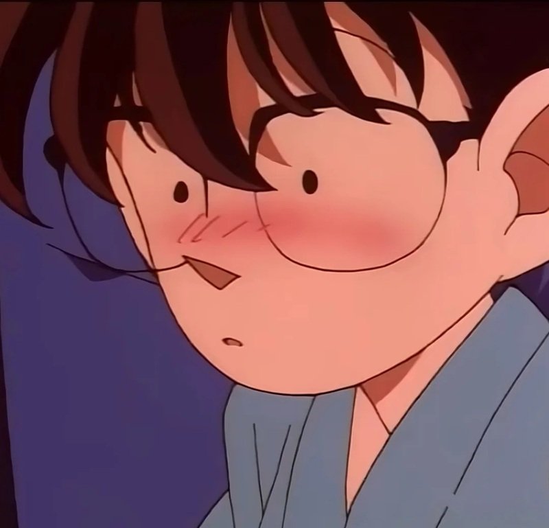 meme ngại ngùng 12