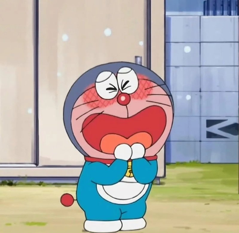 meme ngại ngùng 15