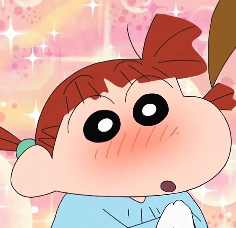 meme ngại ngùng 16