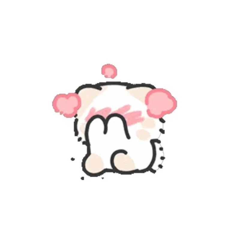 meme ngại ngùng 17