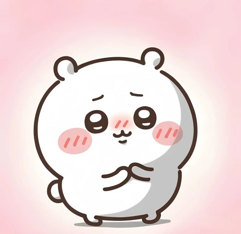 meme ngại ngùng 19