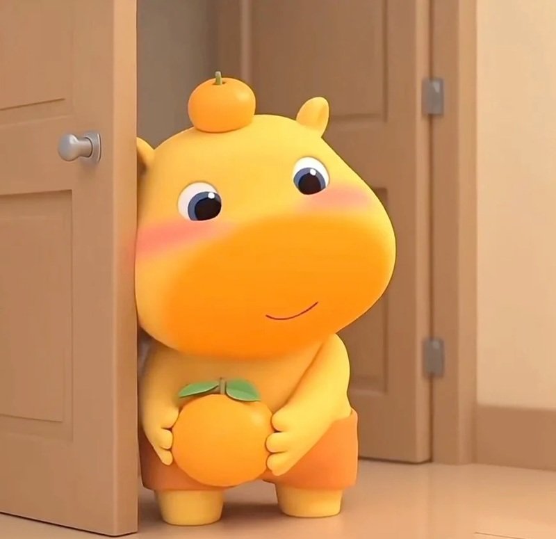 meme ngại ngùng 20