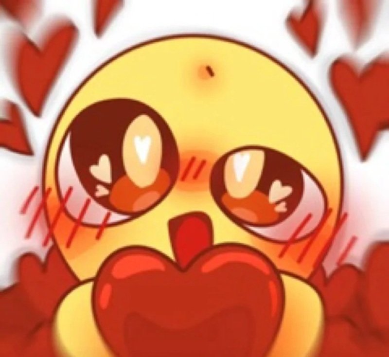 meme ngại ngùng 22