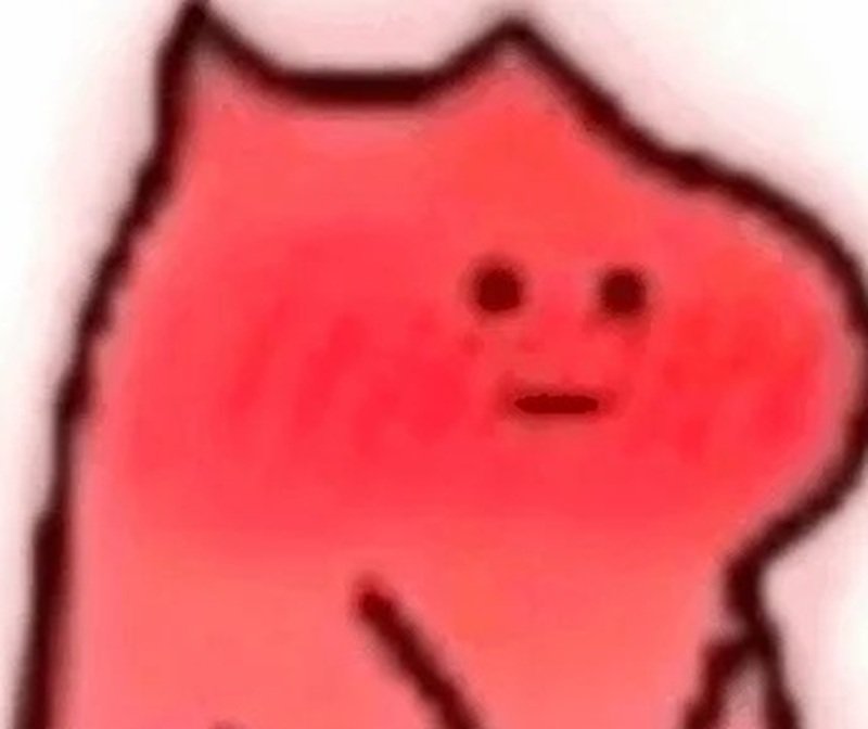 meme ngại ngùng 23