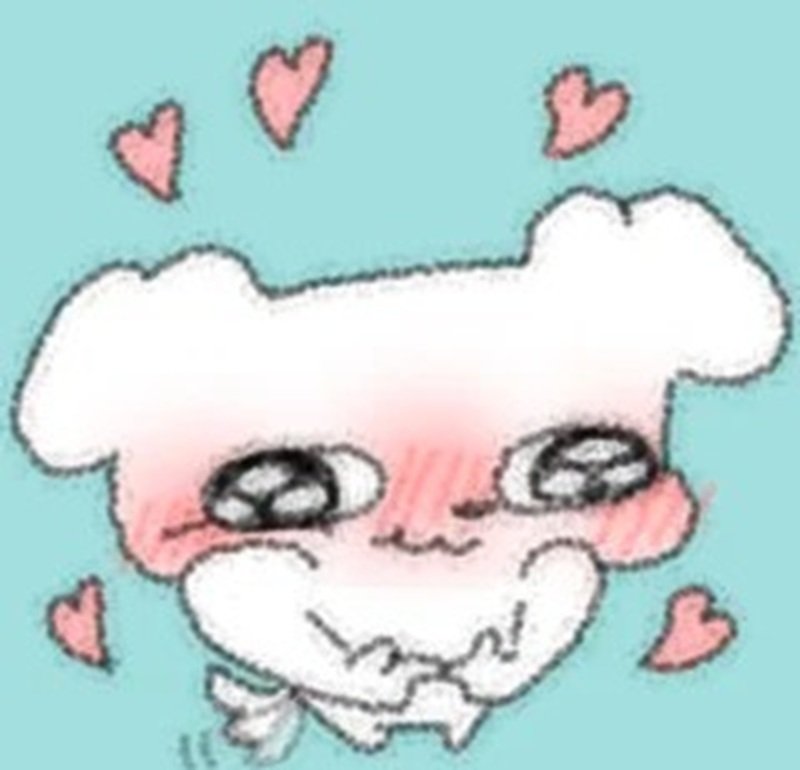 meme ngại ngùng 27