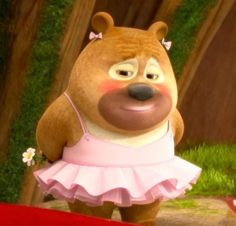 meme ngại ngùng 34